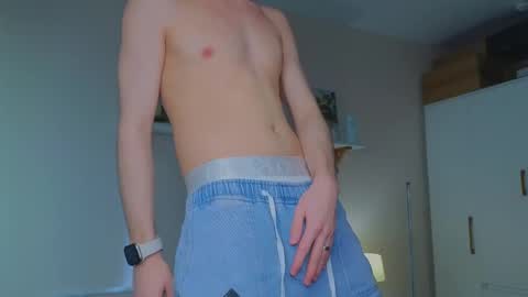 Snapshot of boicute chatting on March 5, 2026, 7:37 am ALEXPVT IS OPEN online show from March 5, 2026, 7:37 am