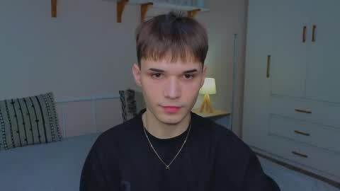 Snapshot of boicute chatting on March 6, 2026, 6:32 am ALEXPVT IS OPEN online show from March 6, 2026, 6:32 am