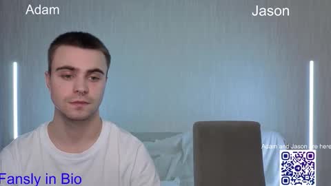 Snapshot of boicute chatting on March 16, 2026, 7:18 pm ALEXPVT IS OPEN online show from March 16, 2026, 7:18 pm