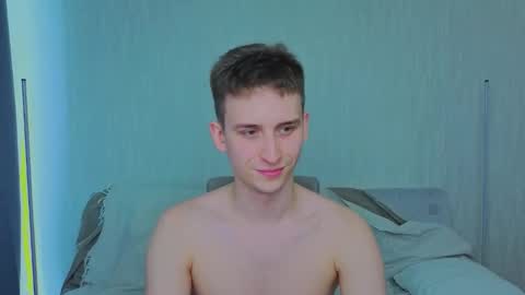 Snapshot of boicute chatting on March 20, 2026, 8:08 am ALEXPVT IS OPEN online show from March 20, 2026, 8:08 am