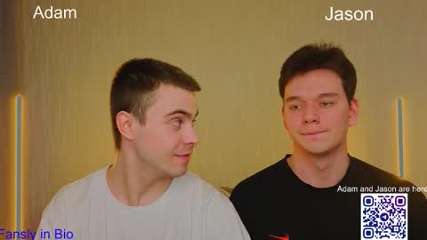 Snapshot of boicute chatting on March 21, 2026, 7:17 pm ALEXPVT IS OPEN online show from March 21, 2026, 7:17 pm