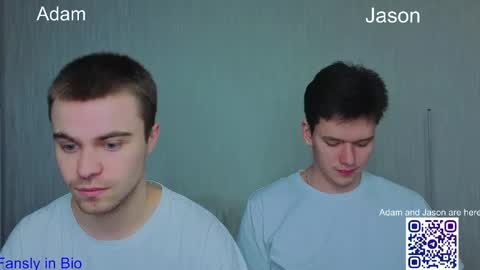 Snapshot of boicute chatting on March 24, 2026, 8:47 pm ALEXPVT IS OPEN online show from March 24, 2026, 8:47 pm