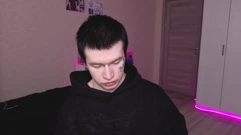 Snapshot of boicute chatting on March 27, 2026, 4:51 am ALEXPVT IS OPEN online show from March 27, 2026, 4:51 am