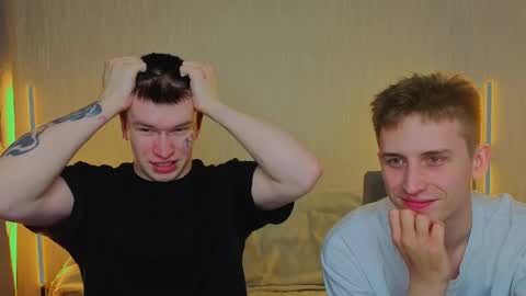 Snapshot of boicute chatting on March 28, 2026, 5:12 pm ALEXPVT IS OPEN online show from March 28, 2026, 5:12 pm