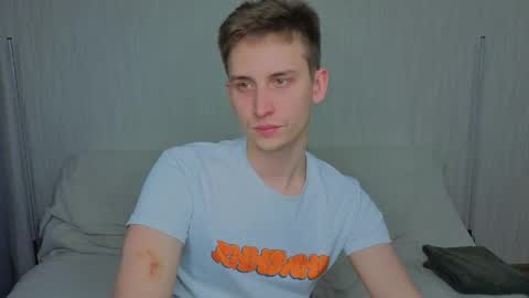 Snapshot of boicute chatting on March 30, 2026, 6:20 pm ALEXPVT IS OPEN online show from March 30, 2026, 6:20 pm