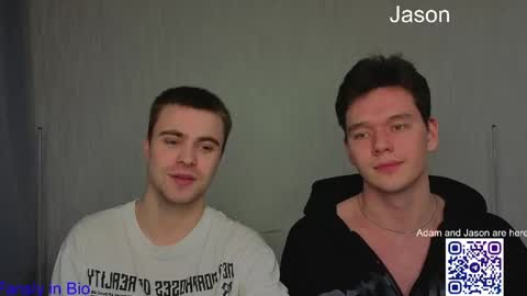 Snapshot of boicute chatting on March 31, 2026, 6:30 pm ALEXPVT IS OPEN online show from March 31, 2026, 6:30 pm