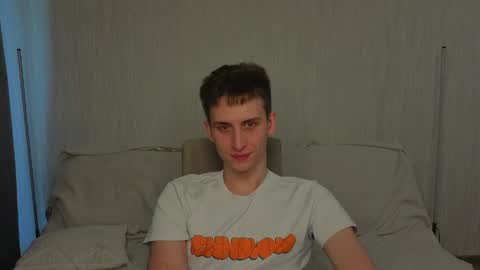 Snapshot of boicute chatting on April 3, 2026, 6:22 am ALEXPVT IS OPEN online show from April 3, 2026, 6:22 am