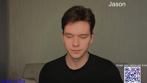 Snapshot of boicute chatting on April 4, 2026, 6:49 pm ALEXPVT IS OPEN online show from April 4, 2026, 6:49 pm