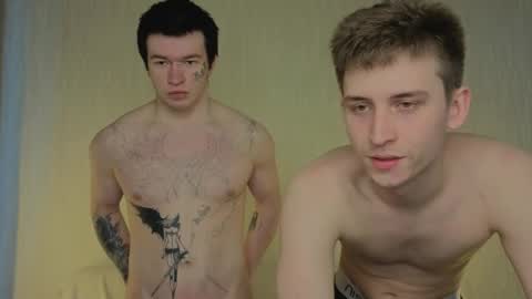 Snapshot of boicute chatting on April 5, 2026, 6:54 am ALEXPVT IS OPEN online show from April 5, 2026, 6:54 am