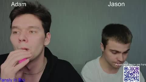 Snapshot of boicute chatting on April 5, 2026, 7:44 pm ALEXPVT IS OPEN online show from April 5, 2026, 7:44 pm