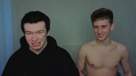 Snapshot of boicute chatting on April 6, 2026, 5:19 am ALEXPVT IS OPEN online show from April 6, 2026, 5:19 am