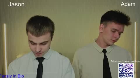 Snapshot of boicute chatting on April 10, 2026, 7:18 pm ALEXPVT IS OPEN online show from April 10, 2026, 7:18 pm