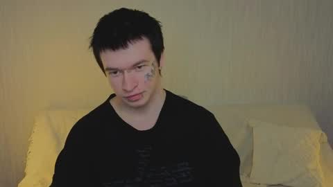 Snapshot of boicute chatting on April 12, 2026, 3:06 pm ALEXPVT IS OPEN online show from April 12, 2026, 3:06 pm