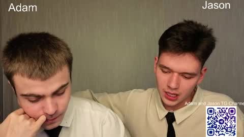 Snapshot of boicute chatting on April 15, 2026, 7:43 pm ALEXPVT IS OPEN online show from April 15, 2026, 7:43 pm