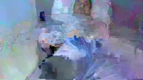 Snapshot of boidady chatting on December 31, 2024, 8:37 am emilio online show from December 31, 2024, 8:37 am