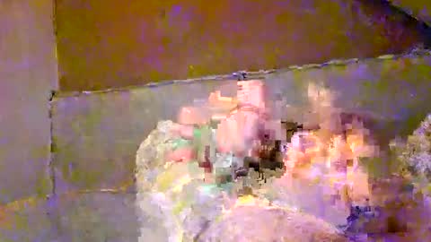 Snapshot of boidady chatting on January 4, 2025, 7:34 am emilio online show from January 4, 2025, 7:34 am