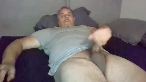 Snapshot of boidady chatting on September 30, 2025, 7:02 am emilio online show from September 30, 2025, 7:02 am