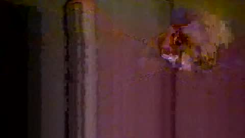 Snapshot of boidady chatting on October 11, 2025, 4:05 pm emilio online show from October 11, 2025, 4:05 pm