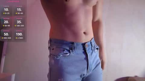 boiteasex online show from April 2, 2026, 4:10 am