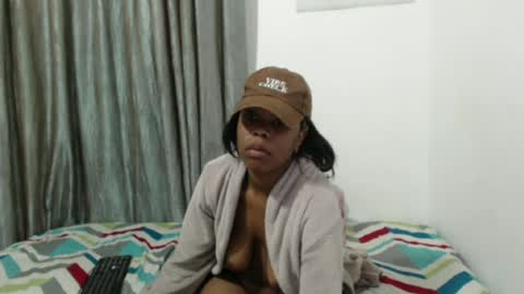 Snapshot of boitylips chatting on July 1, 2026, 10:09 pm boitylips online show from July 1, 2026, 10:09 pm