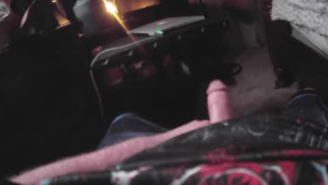 bojacklumberjack online show from September 27, 2025, 10:09 am