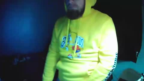 bojacklumberjack online show from November 17, 2025, 12:22 pm