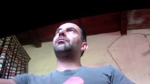 bokeronconganas online show from June 8, 2026, 1:22 pm