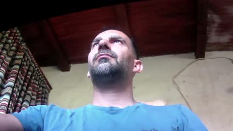 bokeronconganas online show from June 30, 2026, 1:23 pm