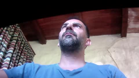 bokeronconganas online show from July 10, 2026, 1:03 pm