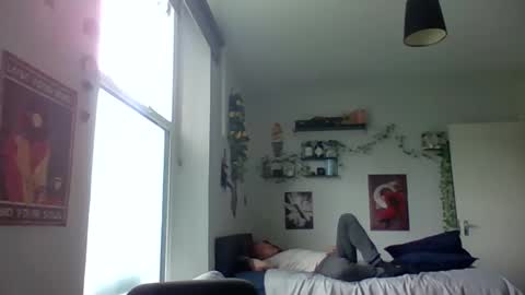 Snapshot of boky_ chatting on June 11, 2026, 2:37 pm boky_ online show from June 11, 2026, 2:37 pm