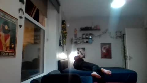 Snapshot of boky_ chatting on June 21, 2026, 11:07 pm boky_ online show from June 21, 2026, 11:07 pm