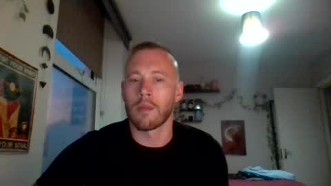 Snapshot of boky_ chatting on June 27, 2026, 9:20 pm boky_ online show from June 27, 2026, 9:20 pm