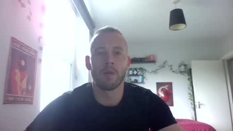Snapshot of boky_ chatting on June 28, 2026, 5:08 pm boky_ online show from June 28, 2026, 5:08 pm