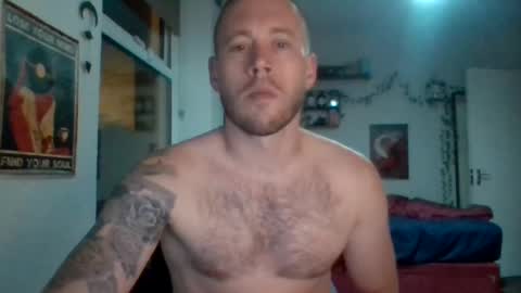 Snapshot of boky_ chatting on July 8, 2026, 12:04 am boky_ online show from July 8, 2026, 12:04 am
