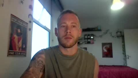Snapshot of boky_ chatting on July 12, 2026, 4:25 am boky_ online show from July 12, 2026, 4:25 am