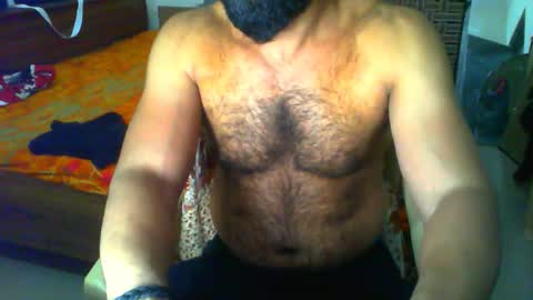 Chris B online show from March 5, 2026, 11:28 am