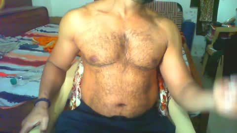 Chris B online show from May 13, 2026, 11:29 am