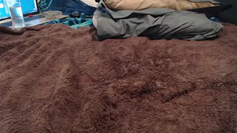 Snapshot of boldpleasure chatting on December 13, 2024, 7:10 pm BoldPleasure online show from December 13, 2024, 7:10 pm