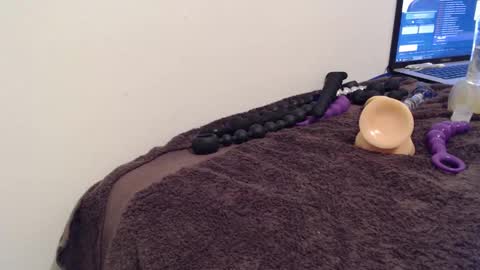 Snapshot of boldpleasure chatting on December 20, 2024, 7:17 pm BoldPleasure online show from December 20, 2024, 7:17 pm