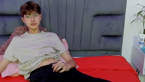 Boleyn online show from December 30, 2024, 9:40 pm