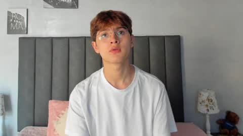 Boleyn online show from January 6, 2025, 2:36 pm