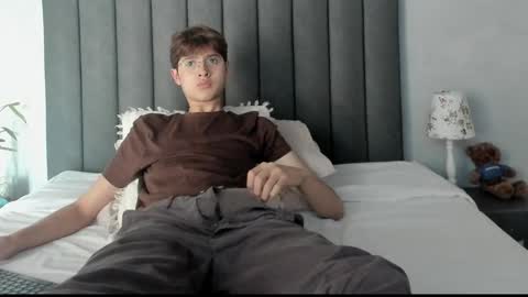 Boleyn online show from January 9, 2025, 12:52 pm