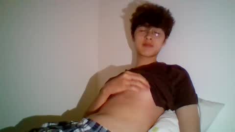 Boleyn online show from March 11, 2025, 5:27 am