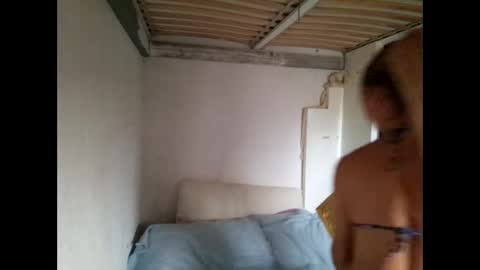 Karol online show from February 22, 2026, 5:33 pm