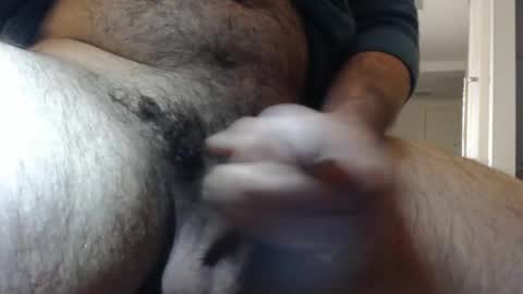 Snapshot of bolonus chatting on December 7, 2024, 10:28 pm bolonus online show from December 7, 2024, 10:28 pm