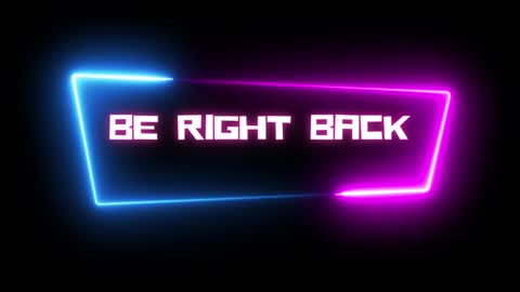 Paris online show from January 31, 2025, 3:41 am