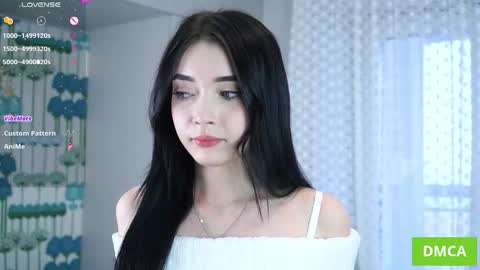 Akemi online show from February 13, 2026, 5:14 am