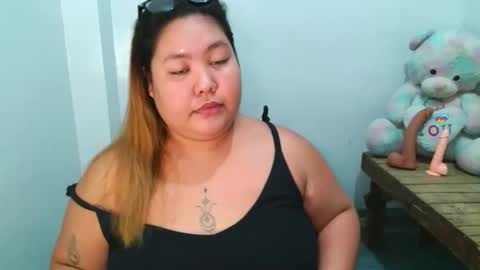 bombastic_darla online show from March 13, 2026, 1:18 pm