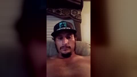 bombcock51 online show from August 9, 2026, 8:19 am
