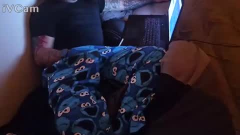 DeeDeeAndDexter online show from February 23, 2026, 3:26 am